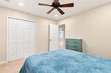 1593 Woodmore Drive - Photo 27