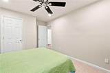 1593 Woodmore Drive - Photo 29