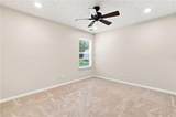 1593 Woodmore Drive - Photo 30