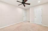 1593 Woodmore Drive - Photo 31