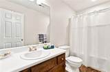 1593 Woodmore Drive - Photo 32