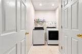 1593 Woodmore Drive - Photo 33