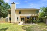 1593 Woodmore Drive - Photo 34