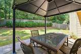 1593 Woodmore Drive - Photo 37