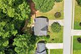 1593 Woodmore Drive - Photo 38
