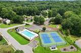 1593 Woodmore Drive - Photo 39