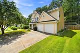 1593 Woodmore Drive - Photo 40