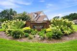 1593 Woodmore Drive - Photo 41