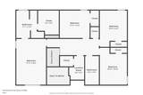 1593 Woodmore Drive - Photo 42