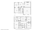 1593 Woodmore Drive - Photo 43