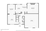1593 Woodmore Drive - Photo 44