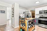 1593 Woodmore Drive - Photo 6