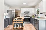 1593 Woodmore Drive - Photo 7