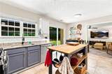 1593 Woodmore Drive - Photo 8