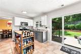 1593 Woodmore Drive - Photo 9
