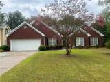 4271 Ivy Run - Photo 1