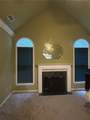 4271 Ivy Run - Photo 10