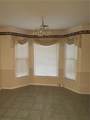 4271 Ivy Run - Photo 11