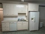 4271 Ivy Run - Photo 12