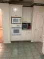 4271 Ivy Run - Photo 13
