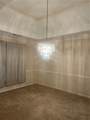 4271 Ivy Run - Photo 14