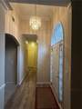 4271 Ivy Run - Photo 15