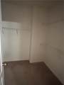 4271 Ivy Run - Photo 16