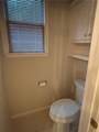 4271 Ivy Run - Photo 17