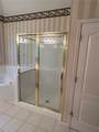 4271 Ivy Run - Photo 18