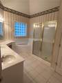 4271 Ivy Run - Photo 19