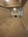 4271 Ivy Run - Photo 20