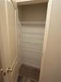 4271 Ivy Run - Photo 21