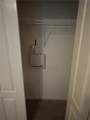 4271 Ivy Run - Photo 22