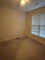 4271 Ivy Run - Photo 23