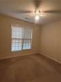 4271 Ivy Run - Photo 24