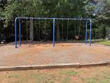 4271 Ivy Run - Photo 26