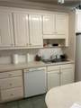 4271 Ivy Run - Photo 3