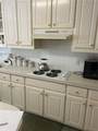 4271 Ivy Run - Photo 4