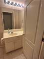 4271 Ivy Run - Photo 5