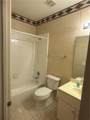 4271 Ivy Run - Photo 6