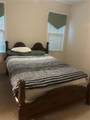 4271 Ivy Run - Photo 7