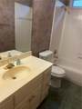 4271 Ivy Run - Photo 8