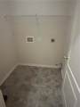 4271 Ivy Run - Photo 9