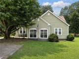 51 Carrollton Street - Photo 1