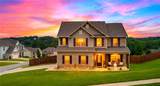 2601 Glenbrook Lane - Photo 1