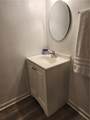 200 Cave Spring Street - Photo 10