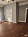 200 Cave Spring Street - Photo 11