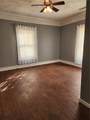 200 Cave Spring Street - Photo 12