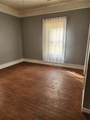 200 Cave Spring Street - Photo 13