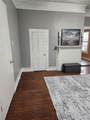 200 Cave Spring Street - Photo 15